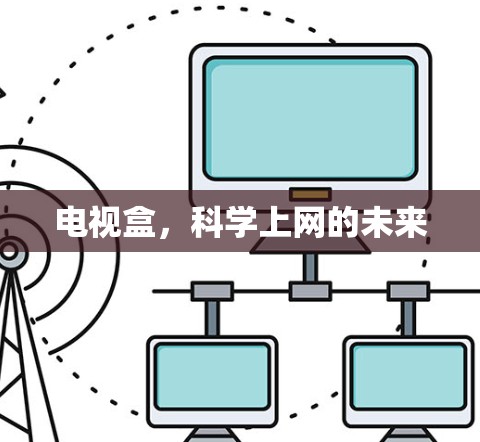 电视盒，<strong>科学上网</strong>的未来