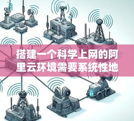 搭建一个<strong>科学上网</strong>的阿里云环境需要系统性地配置各个服务,确保安全性、性能和可扩展性。以下是一个逐步的指南