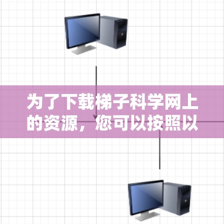 为了下载<strong>梯子</strong>科学网上的资源，您可以按照以下步骤操作