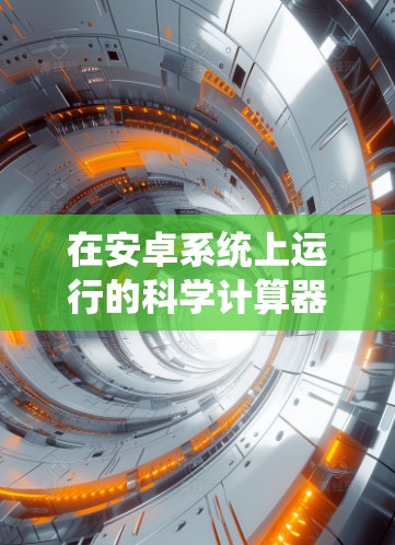 在安卓系统上运行的科学计算器通常被称为科学计算器或高级计算器。以下是一些在安卓上常见的科学计算器应用,它们支持多种计算类型和功能 在安卓系统上运行的科学计算器通常被称为科学计算器或高级计算器。以下是一些在安卓上常见的科学计算器应用,它们支持多种计算类型和功能