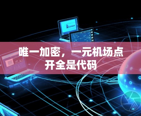唯一加密,一元机场点开全是代码 唯一加密,一元机场点开全是代码