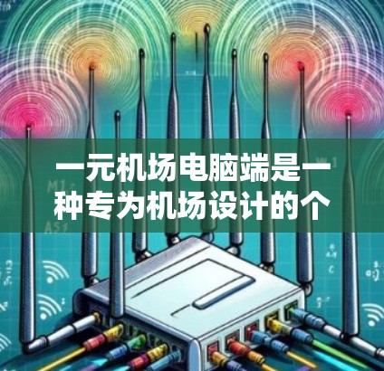 一元机场电脑端是一种专为机场设计的个人电脑或笔记本电脑,主要用于机场周边的电脑设备。以下是详细的步骤和建议 一元机场电脑端是一种专为机场设计的个人电脑或笔记本电脑,主要用于机场周边的电脑设备。以下是详细的步骤和建议