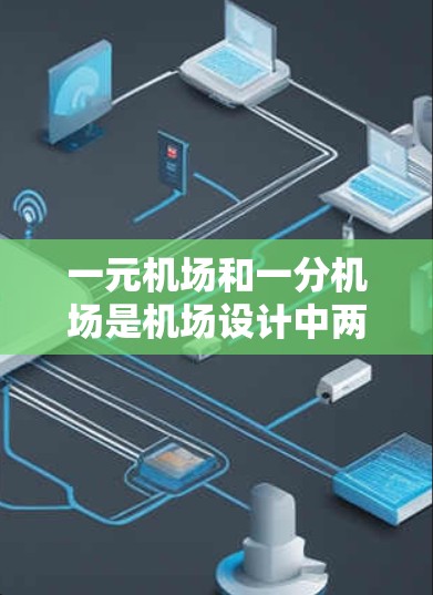 一元机场和一分机场是机场设计中两个关键概念,它们在交通管理和乘客需求方面有不同的特点和应用
