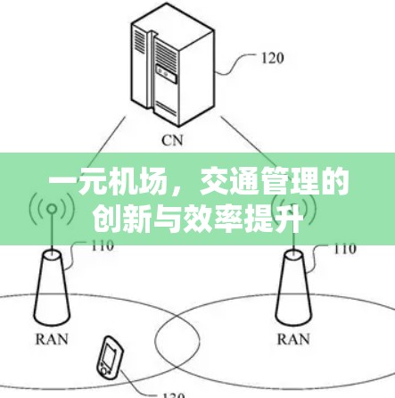 一元机场，交通管理的创新与效率提升