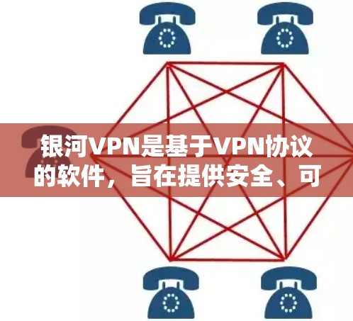 银河VPN是基于VPN协议的软件,旨在提供安全、可靠和高效的网络连接。如果你正在寻找一款安全可靠的VPN软件,银河VPN是一个非常不错的选择 银河VPN是基于VPN协议的软件,旨在提供安全、可靠和高效的网络连接。如果你正在寻找一款安全可靠的VPN软件,银河VPN是一个非常不错的选择