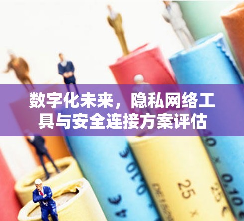 数字化未来，隐私网络工具与安全连接方案评估