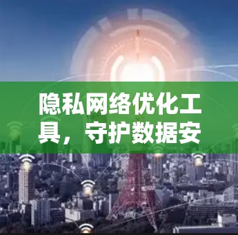 隐私网络优化工具，守护数据安全的智能化解决方案