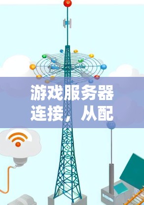 游戏服务器连接,从配置到优化的全面指南