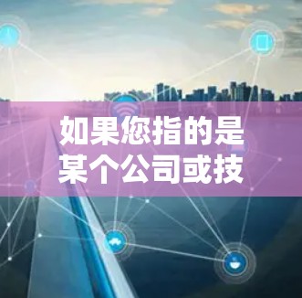 如果您指的是某个公司或技术的加速器产品，例如在远航（可能是某个品牌或技术）的加速器产品在海外市场的表现或应用，您可以通过以下方式获取相关信息
