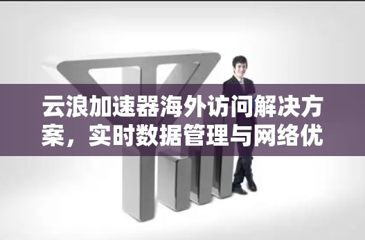 云浪加速器海外访问解决方案,实时数据管理与网络优化探析 云浪加速器海外访问解决方案,实时数据管理与网络优化探析