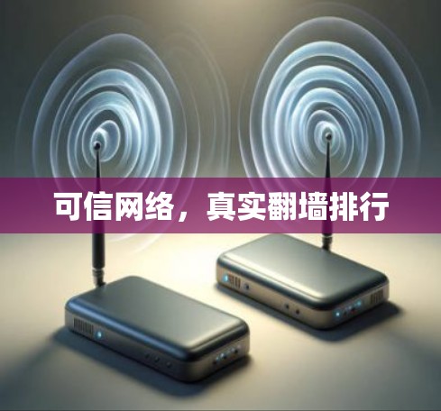 可信网络,真实翻墙排行 可信网络,真实翻墙排行