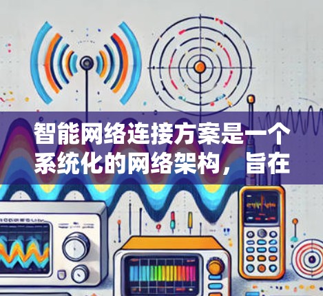 智能网络连接方案是一个系统化的网络架构，旨在实现设备之间的通信和数据共享。以下是其详细设计