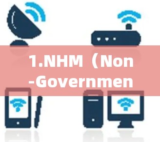 1.NHM(Non-Governmental煤电网络服务提供商) 1.NHM(Non-Governmental煤电网络服务提供商)