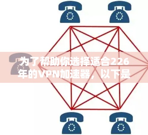 为了帮助你选择适合226年的VPN加速器,以下是一些关键步骤和建议,帮助你找到一个可靠的选择