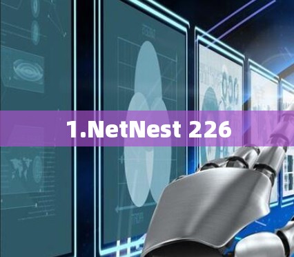 1.NetNest 226