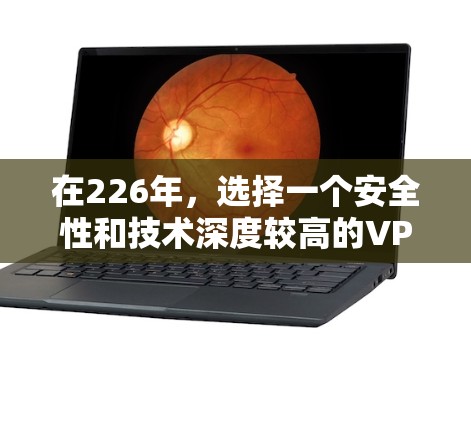 在226年，选择一个安全性和技术深度较高的VPN加速器非常关键。以下是一些推荐平台及其特点，帮助您更好地应对226年的网络环境