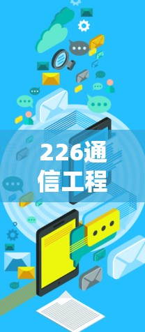 226通信工程师必备免费工具推荐