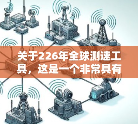 关于226年全球测速工具，这是一个非常具有前瞻性的技术领域，预计可能会出现多种创新和改进。以下是一些可能涉及全球测速工具的未来趋势和潜在应用