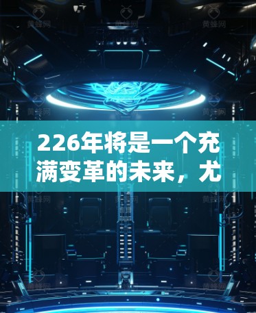 226年将是一个充满变革的未来,尤其是结合了元宇宙和人工智能(AI)的<strong>梯子</strong>客户端可能会是一个令人兴奋的项目。以下是对这种<strong>梯子</strong>应用的详细分析