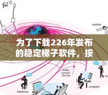为了下载226年发布的稳定<strong>梯子</strong>软件，按照以下步骤进行
