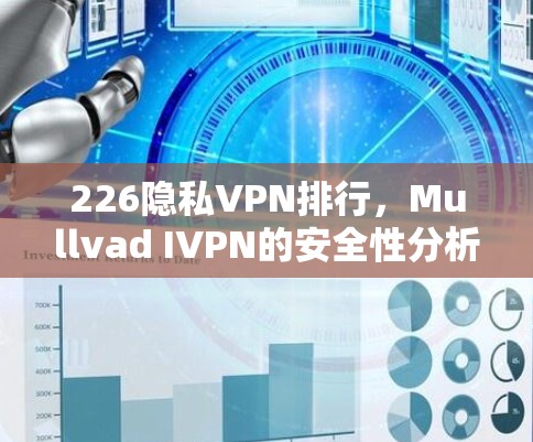 226隐私VPN排行，Mullvad IVPN的安全性分析
