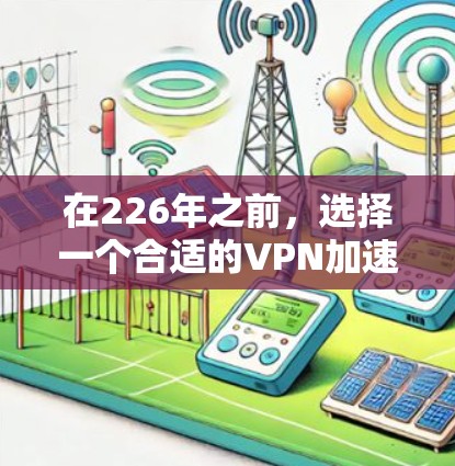 在226年之前，选择一个合适的VPN加速器取决于你的使用需求和个人预算。以下是几个推荐的选择