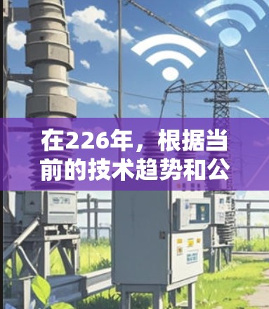 在226年，根据当前的技术趋势和公司的最新进展，以下是一些推荐的网络代理和解决方案，重点考虑隐私保护、安全性和用户体验