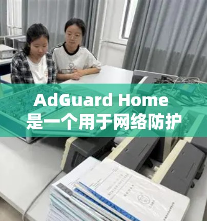AdGuard Home 是一个用于网络防护和安全的软件，提供多种功能以保护网络和计算机免受攻击。以下是详细的使用步骤和注意事项