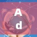 AdGuard 是一个常用的自动防御系统，主要用于检测和阻止恶意软件（如病毒、DDoS攻击等）以下是常见的配置方法，分为初步安装和高级配置两部分