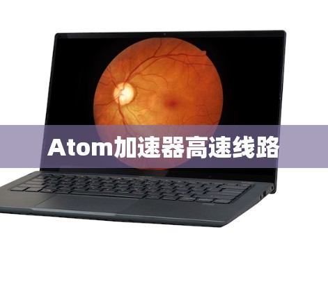 Atom加速器高速线路