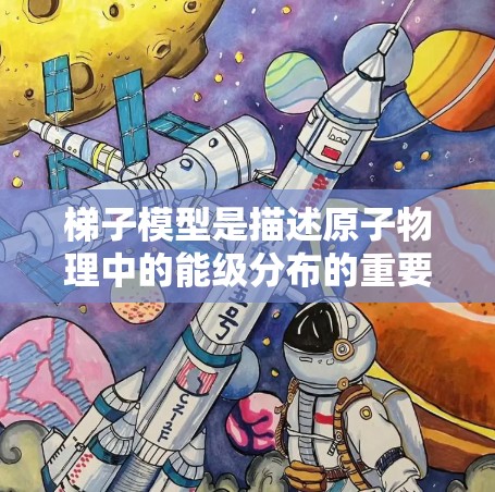 <strong>梯子</strong>模型是描述原子物理中的能级分布的重要概念，它将电子的能级表示为一系列离散的阶梯，每个阶梯的高度对应特定的能级。以下是关于<strong>梯子</strong>模型的详细分析