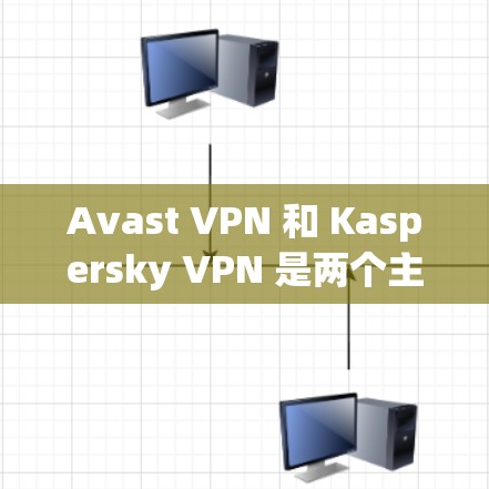 Avast VPN 和 Kaspersky VPN 是两个主要的 VPN 服务,它们在功能、用户界面和安全性等方面有所不同。以下是对它们的详细比较 Avast VPN 和 Kaspersky VPN 是两个主要的 VPN 服务,它们在功能、用户界面和安全性等方面有所不同。以下是对它们的详细比较