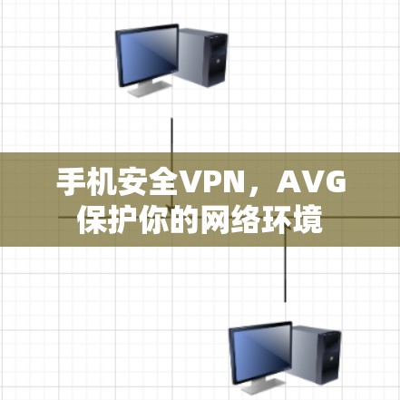 手机安全VPN,AVG保护你的网络环境