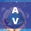 AVG VPN隐私防护,保障网络空间安全守护