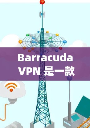 Barracuda VPN 是一款基于 OpenVPN 核心协议的网络防护工具,旨在提供安全、高效、易用的VPN服务。以下是对其网络防护的详细分析 Barracuda VPN 是一款基于 OpenVPN 核心协议的网络防护工具,旨在提供安全、高效、易用的VPN服务。以下是对其网络防护的详细分析