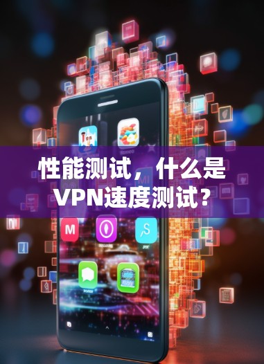 性能测试，什么是<strong>VPN</strong>速度测试？