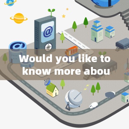 Would you like to know more about any specific feature or aspect of Bitdefender VPN?