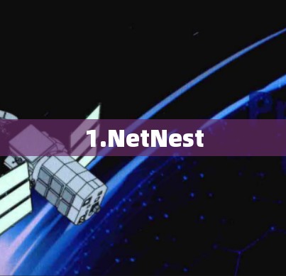 1.NetNest