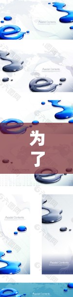 为了进行Clash for Windows的线路测试，您可以按照以下步骤进行操作
