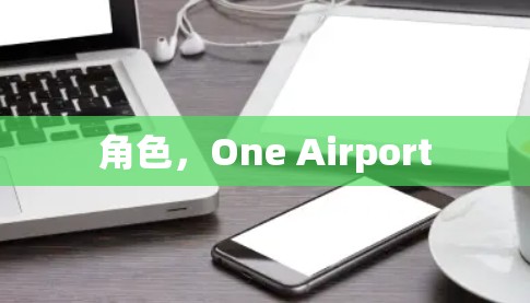 角色，One Airport