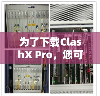 为了下载ClashX Pro，您可以按照以下步骤进行