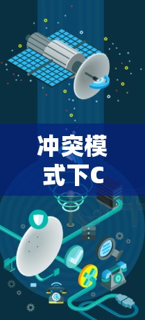 冲突模式下Clash代理设置指南 冲突模式下Clash代理设置指南