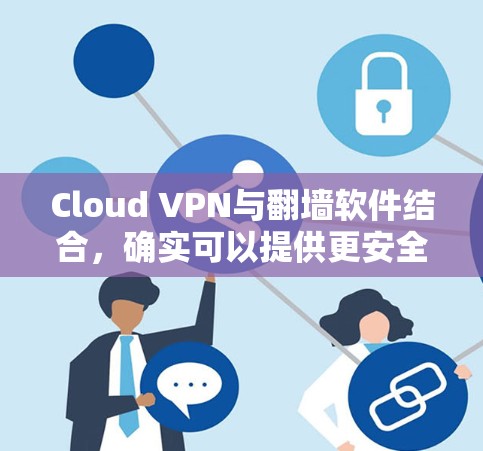 Cloud VPN与<strong>翻墙软件</strong>结合，确实可以提供更安全、更便捷的访问云内容。以下是对这一概念的详细分析和总结