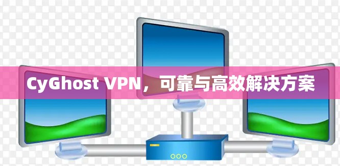 CyGhost VPN,可靠与高效解决方案 CyGhost VPN,可靠与高效解决方案