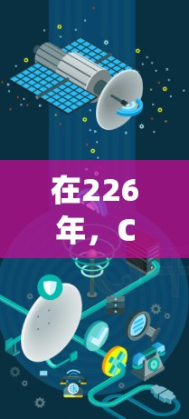 在226年,CyberGhost VPN凭借其多样化的服务和强大的安全性,成为VPN领域的佼佼者。以下是对226年CyberGhost VPN排行榜的详细分析
