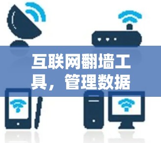 互联网翻墙工具,管理数据的高效解决方案 互联网翻墙工具,管理数据的高效解决方案