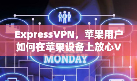 ExpressVPN，苹果用户如何在苹果设备上放心VPN