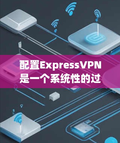 配置ExpressVPN是一个系统性的过程,涉及多方面的操作和管理。以下是一个逐步的配置指南,帮助您理解和操作ExpressVPN 配置ExpressVPN是一个系统性的过程,涉及多方面的操作和管理。以下是一个逐步的配置指南,帮助您理解和操作ExpressVPN