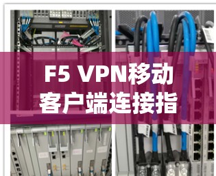 F5 VPN移动客户端连接指南，安全连接F5 VPN，轻松摆脱传统VPN陷阱