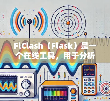 FlClash（Flask）是一个在线工具，用于分析和评估网页内容，帮助用户优化内容质量。以下是一个详细的使用步骤指南，帮助您轻松掌握如何使用FlClash